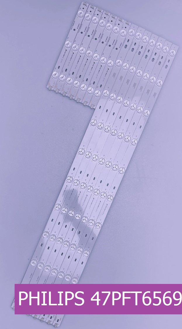 Подсветка для PHILIPS 47PFT6569/60