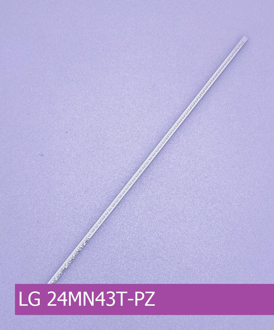 Подсветка для LG 24MN43T-PZ купить