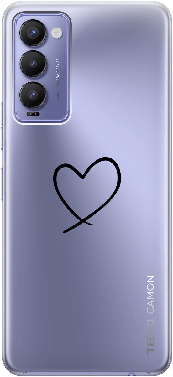 Techno camon обновление. Смартфон techno camon 18p. смартфон tecno camon 18p 128 гб. techno camon 18 телефон. телефон tecno camon 18 128 гб.