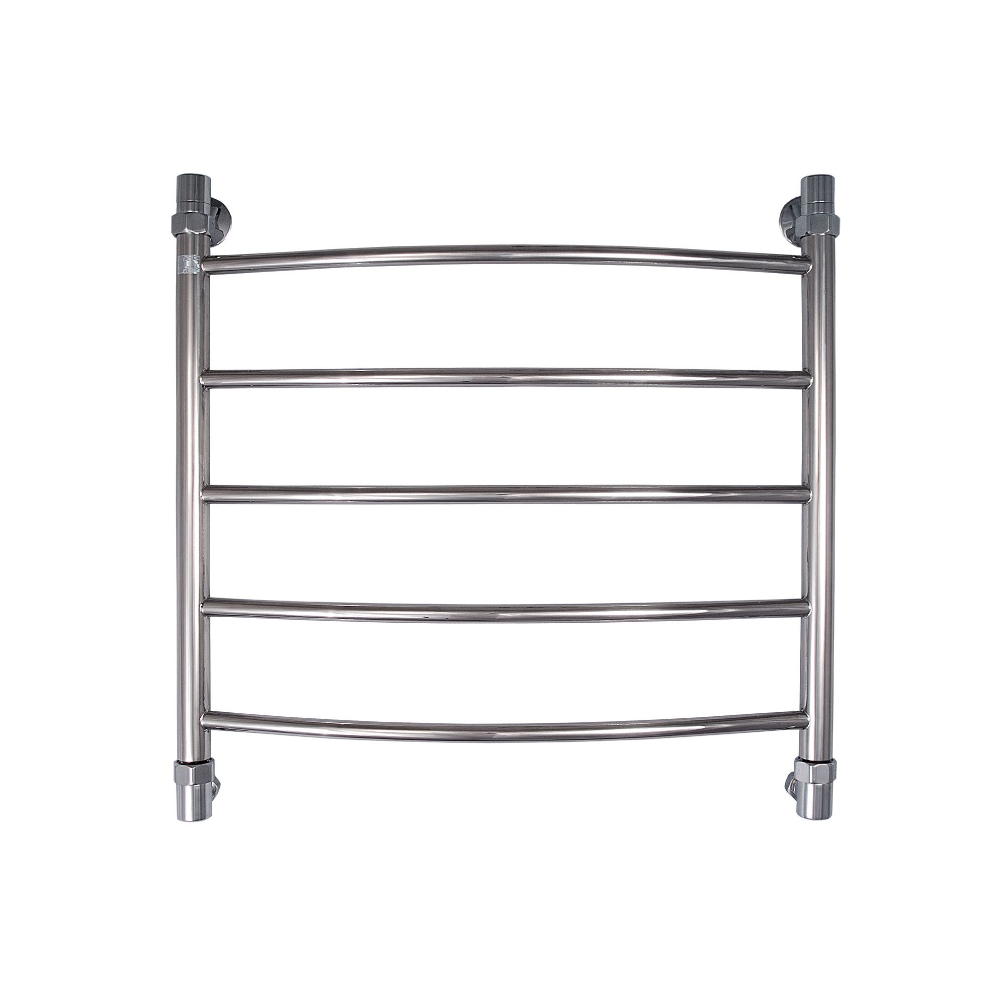 Полотенцесушитель тругор с полкой. Полотенцесушитель тругор с полкой. Маргроид полотенцесушитель белый матовый. Полотенцесушитель тругор с полкой. Полотенцесушитель нп 60/50 тругор.