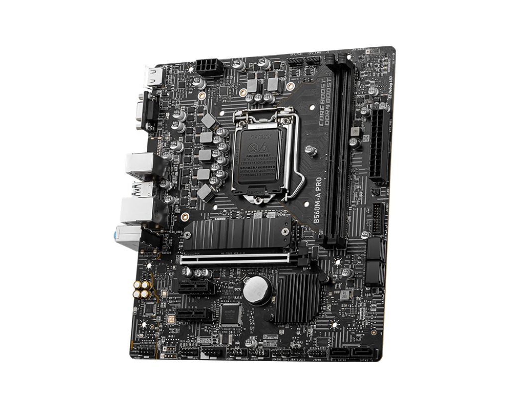 Msi pro b650m p am5 4xddr5. Msi pro b650m p am5 4xddr5