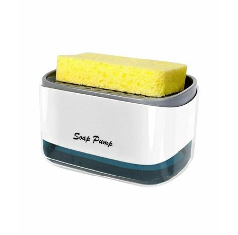 Диспенсер Для Кухни Купить Оптом