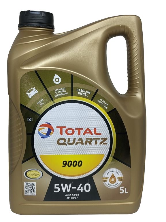 Total 10210501. Total quartz 9000 future nfc 5w-30. Тотал quartz 9000 energy hks g-310 5w-30. Total quartz 9000 5w 30 отзывы. Total quartz 9000 future nfc 5w-30.