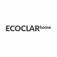 ECOCLARhome — купить товары ECOCLARhome в интернет-магазине OZON в ...