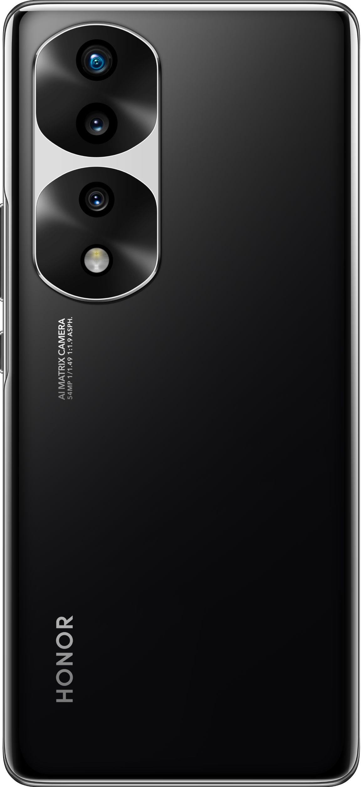 Huawei Nova 9 Купить В Красноярске