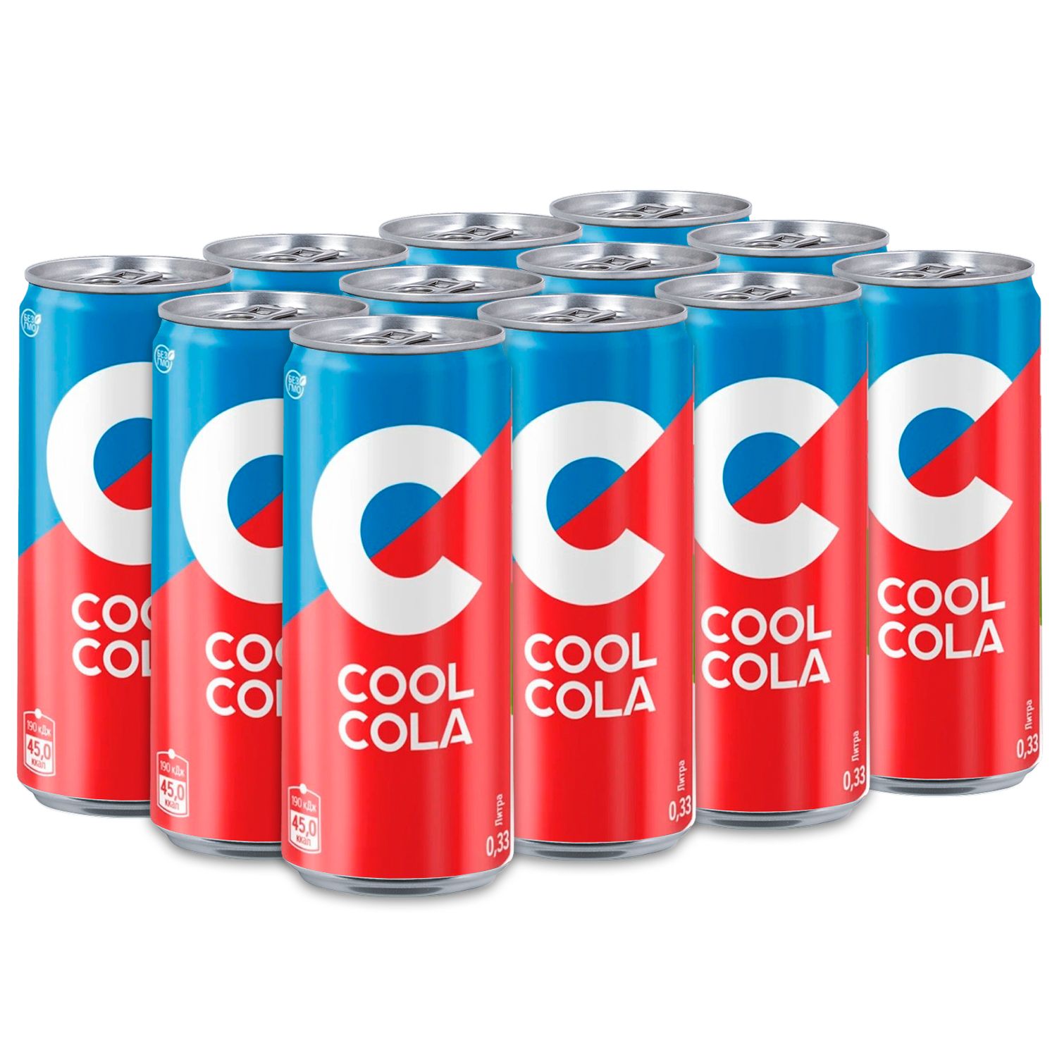 Colla. Cool Cola Очаково. Напитки Очаково cool Cola. Cool Cola Очаково 2022. Лимонады Очаково cool Cola.