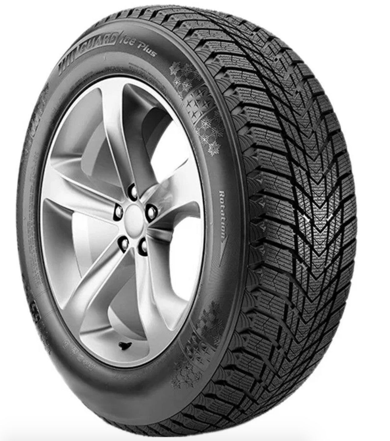 Шины зимние nexen winguard отзывы. Шины Nexen Winguard. Шины Nexen Winguard Ice Plus. Roadstone Winguard Ice Plus. 175/70r14 Nexen Winguard Ice Plus 88t XL.