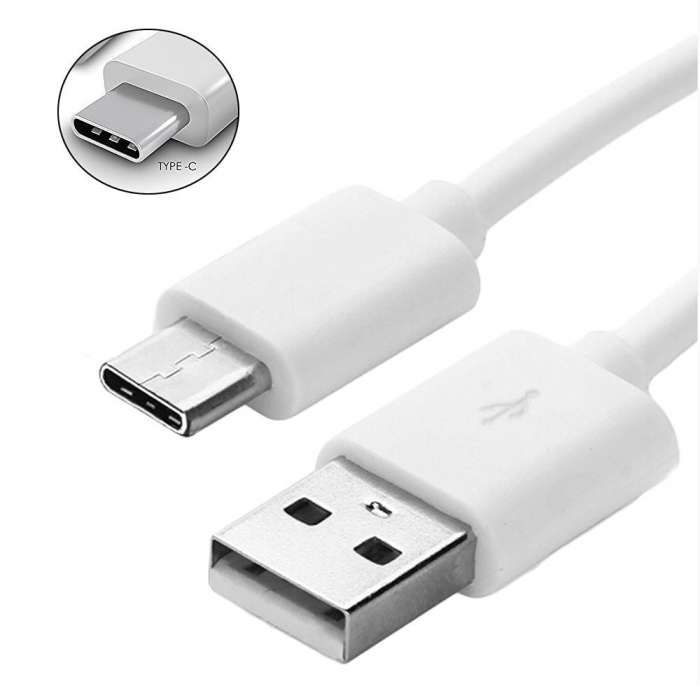 15 про тайпси. Шнур 2usb - USB Type c. USB Type c - 1. Кабель USB Type-c 1м White 5a. 2 USB на Type c.