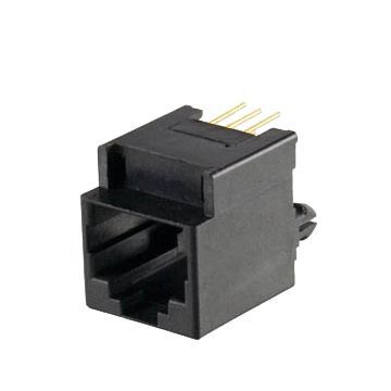 5p 6q 2 60pq. Tj5-6p6c. Kls12-152-6p6c. Tj6-6p4c разъем на плату. Розетка на плату вертикальная rj22 tj5-4p4c.