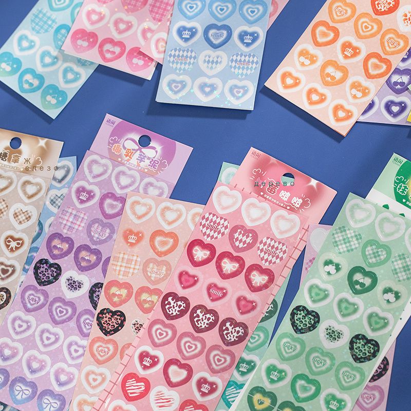 повторяющиеся 16 16. паттерн черная ткань. одинаковые цифры на часах значение. одинаковве цифра на часах. ангельская нумерология 1616 на часах.