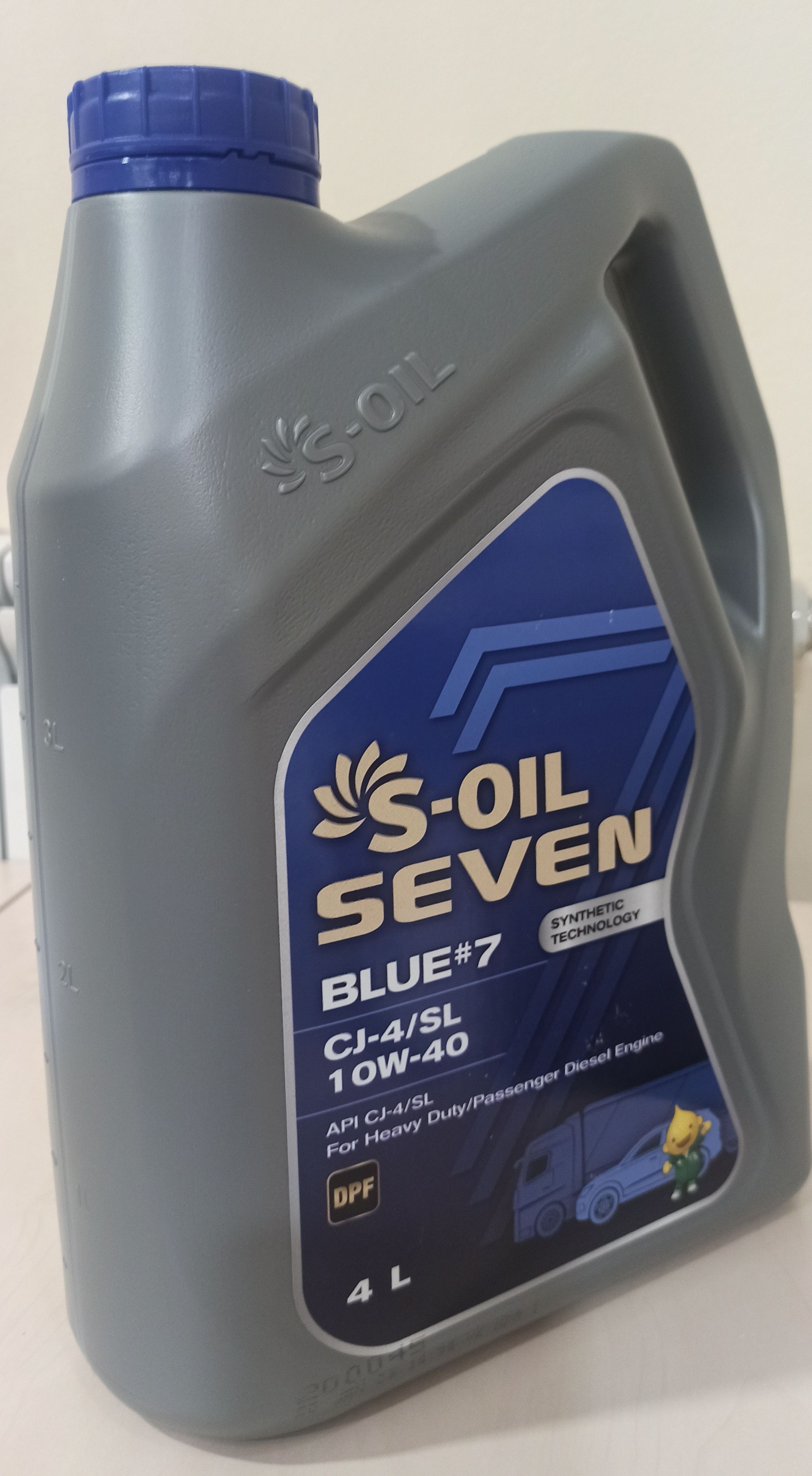 масло трансмиссионное s-oil 7  gear  hd  85w140  gl-5  20л. S oil seven red 9 5w40. Oil seven blue 7 10/40. S-oil seven red #7 sl 10w-40 отзывы. масло dragon 5w40.