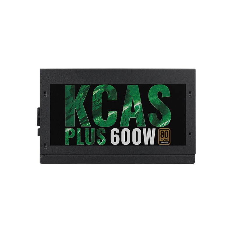 Kcas plus 800w схема