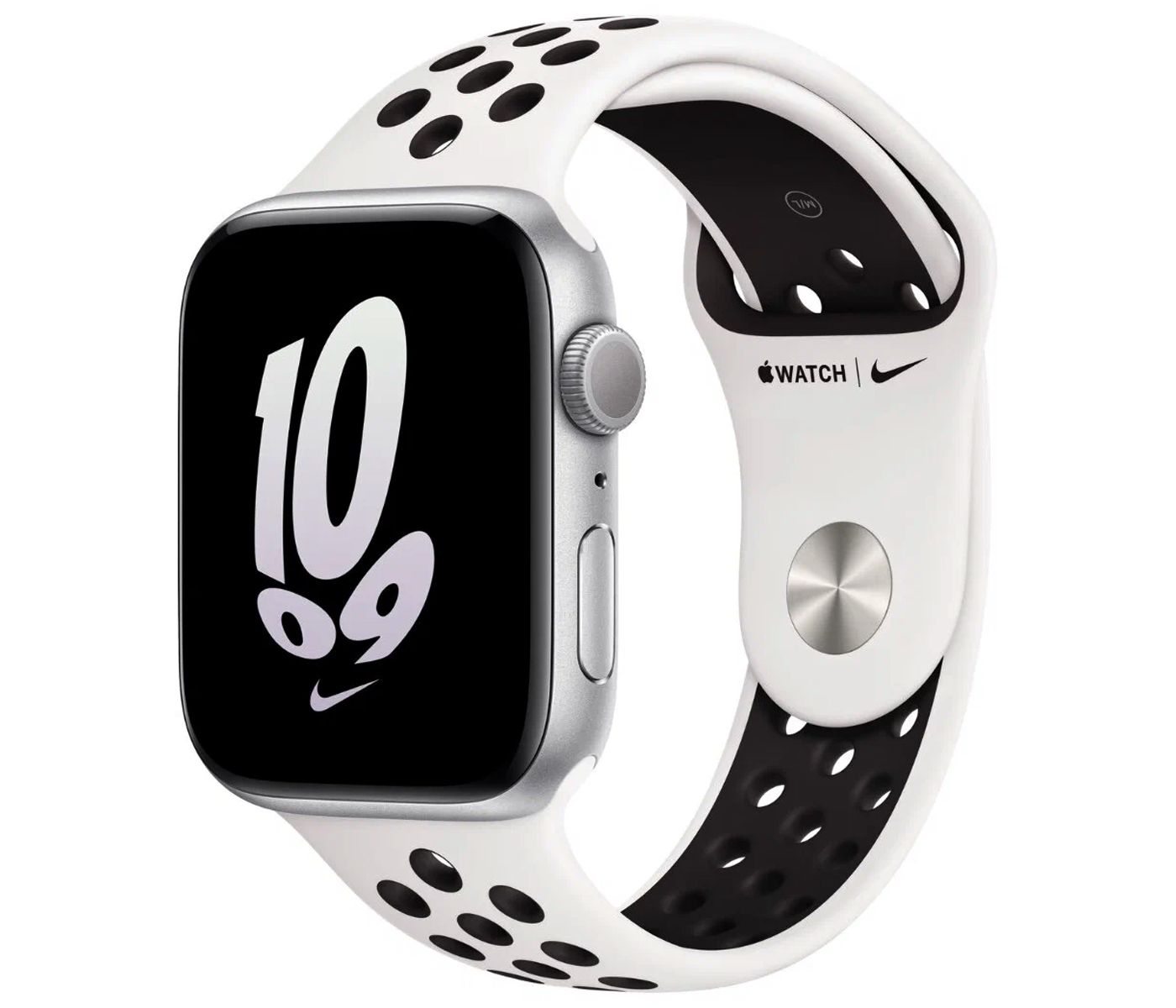 Часы 7 про макс. Apple watch Series 7 45mm Nike. Apple watch se 2022 40mm Silver. Apple watch Nike se (2022) Black. Эпл вотч 8 найк.
