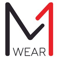 M1 WEAR — купить товары M1 WEAR в интернет-магазине OZON