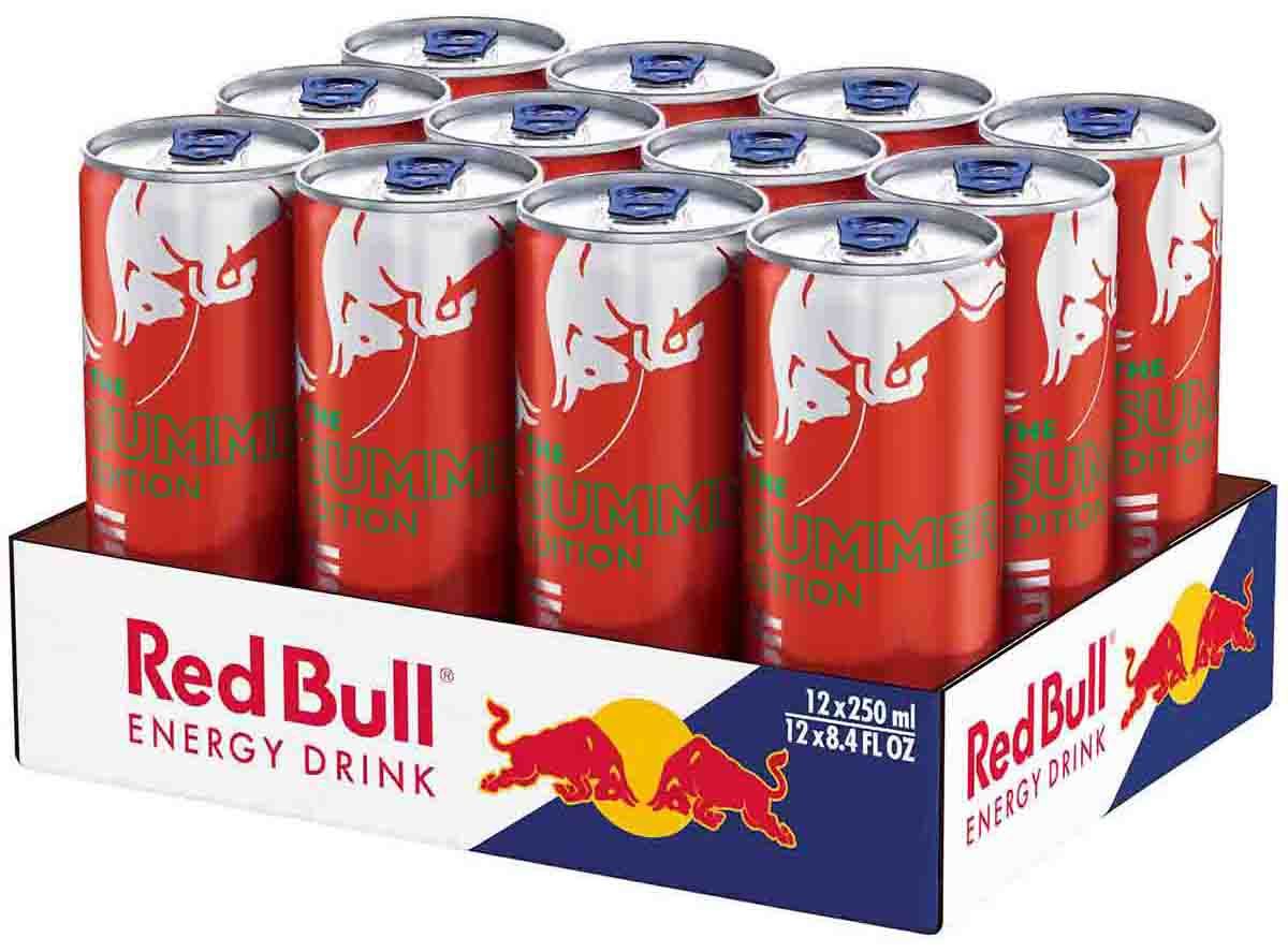 Red bull цена. Энергетический напиток Red bull Red Edition со вкусом арбуза 0,25л. Энергетик Red bull - Red Edition (Арбуз) (0,355 ж/б). Энергетик Red bull - Red Edition (Арбуз) (0,250 ж/б). Ред Булл 0.25.