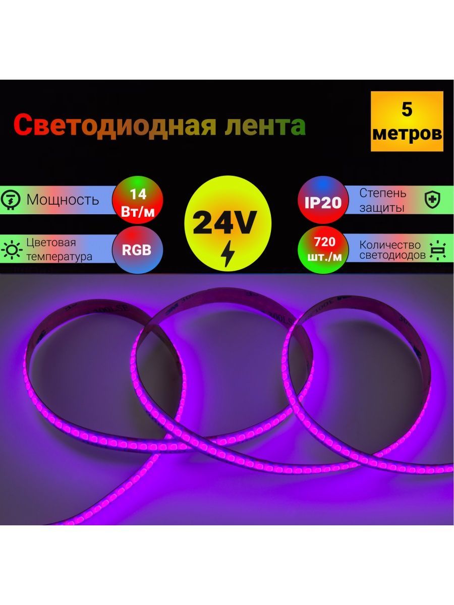 Rgb 20 20 20. Светодиодная лента Дженерал. Лента Дженерал. Готовые ленты General 5 м. Готовые ленты General 3 м и 5 м.
