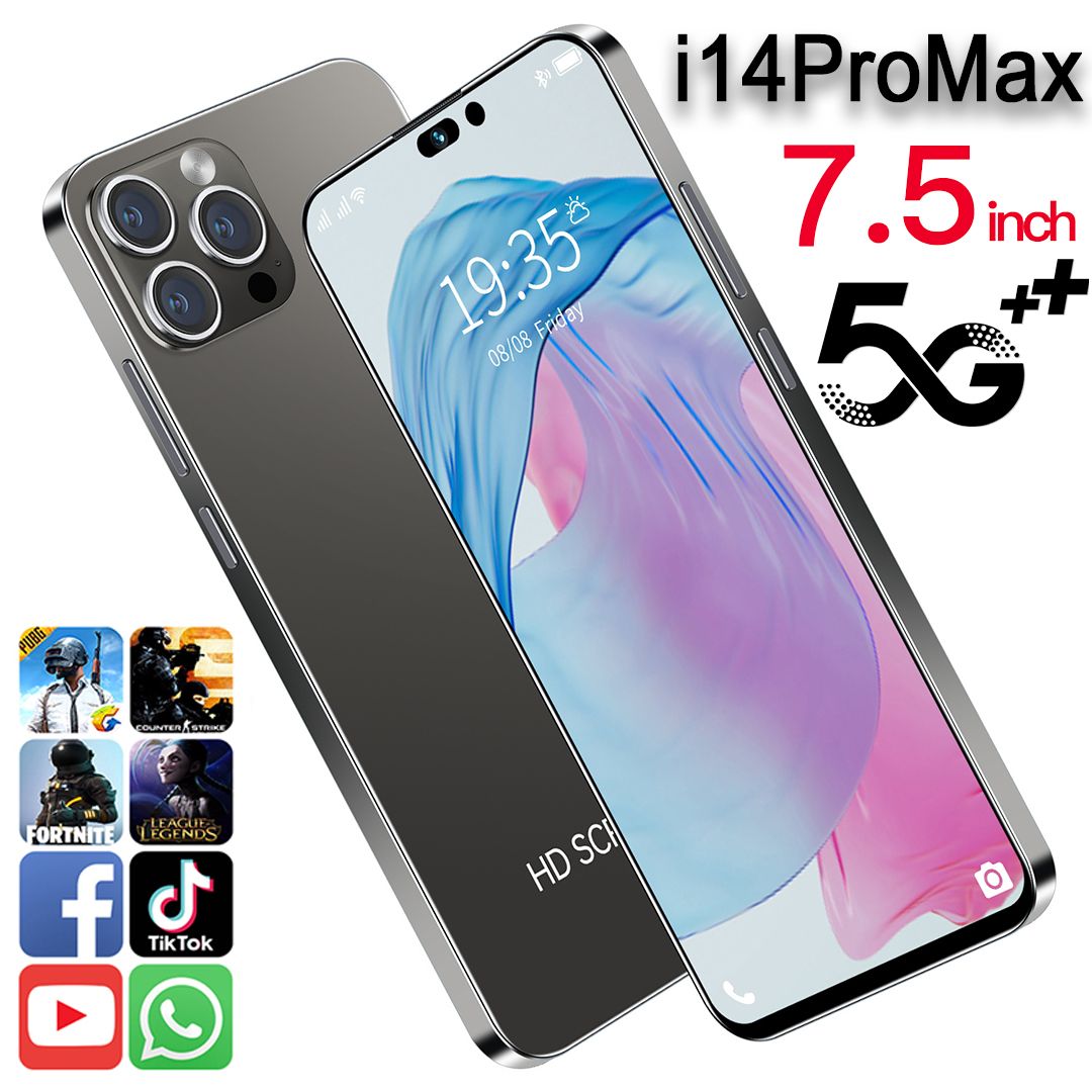 Смартфон i 15 pro max отзывы