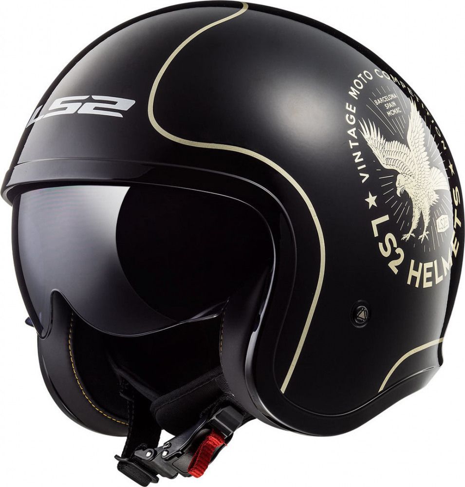 Шлем ls2 Helmets