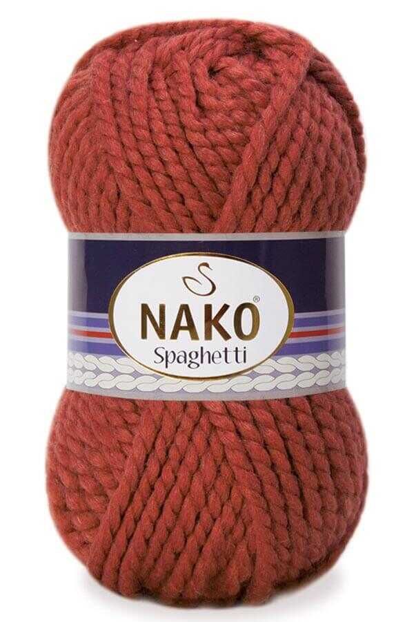 Пряжа nako sport wool. Нако спагетти 1175. Nako Spaghetti 3630. Нако спагетти 327. Nako Spaghetti 3079.