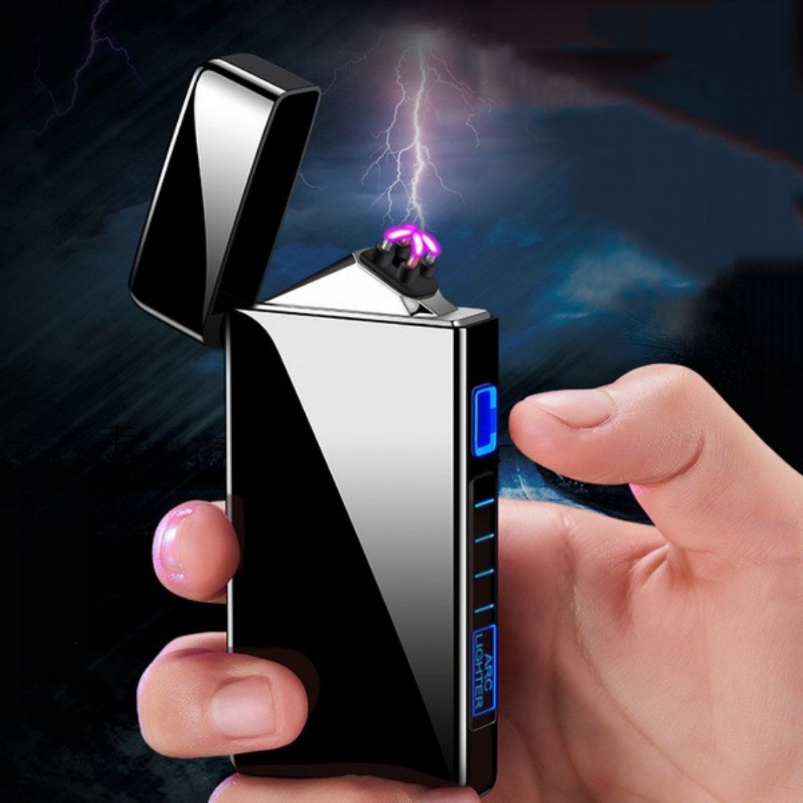 Arc lighter. Зажигалка электрическая Arc lighter. Ветрозащитная USB зажигалка плазма. Электрическая двухдуговая зажигалка USB. Беспламенная USB зажигалка lighter.