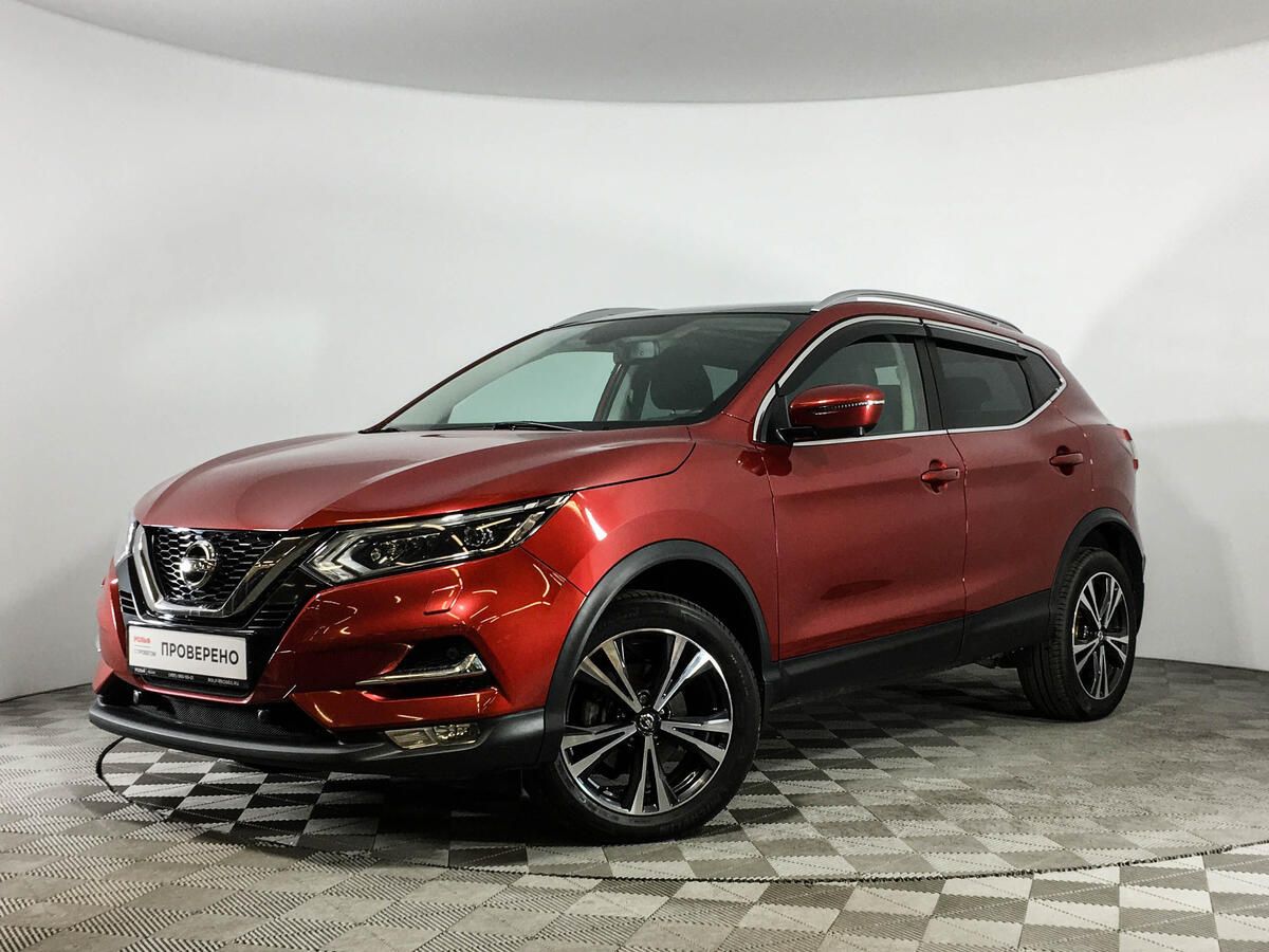 Вариатор кашкай 2020. Qashqai 2019. Ниссан Кашкай 2019. Автосалон иномарка Ниссан Кашкай 2019 красный. Автосалон иномарка Ниссан Кашкай 2019 синий.