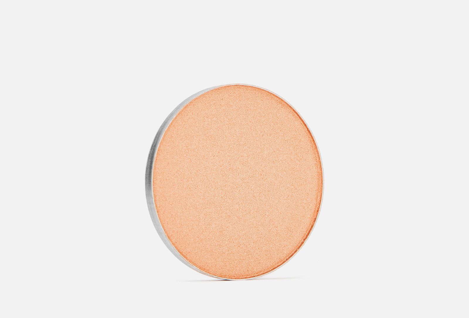 Хайлайтер manly pro цвет chl01. Хайлайтер manly pro цвет chl01. Manly хайлайтер. Кремовый хайлайтер manly pro. Manly хайлайтер.