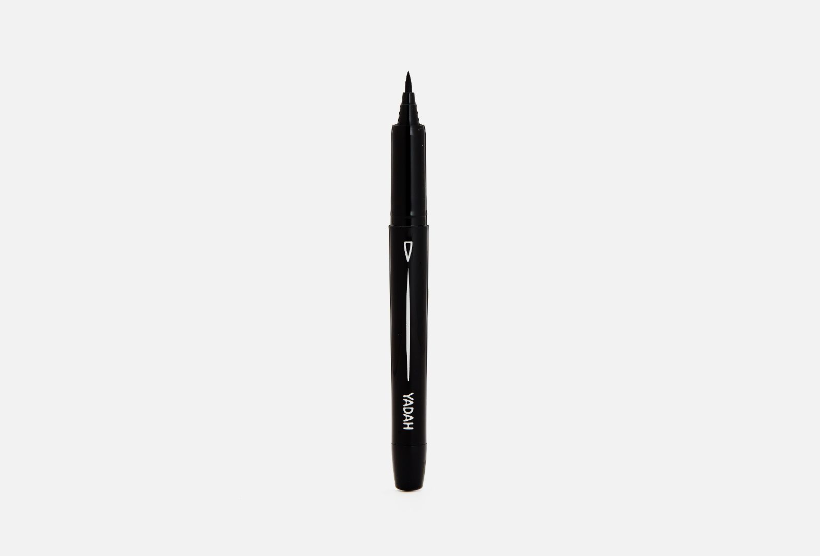Black line pro