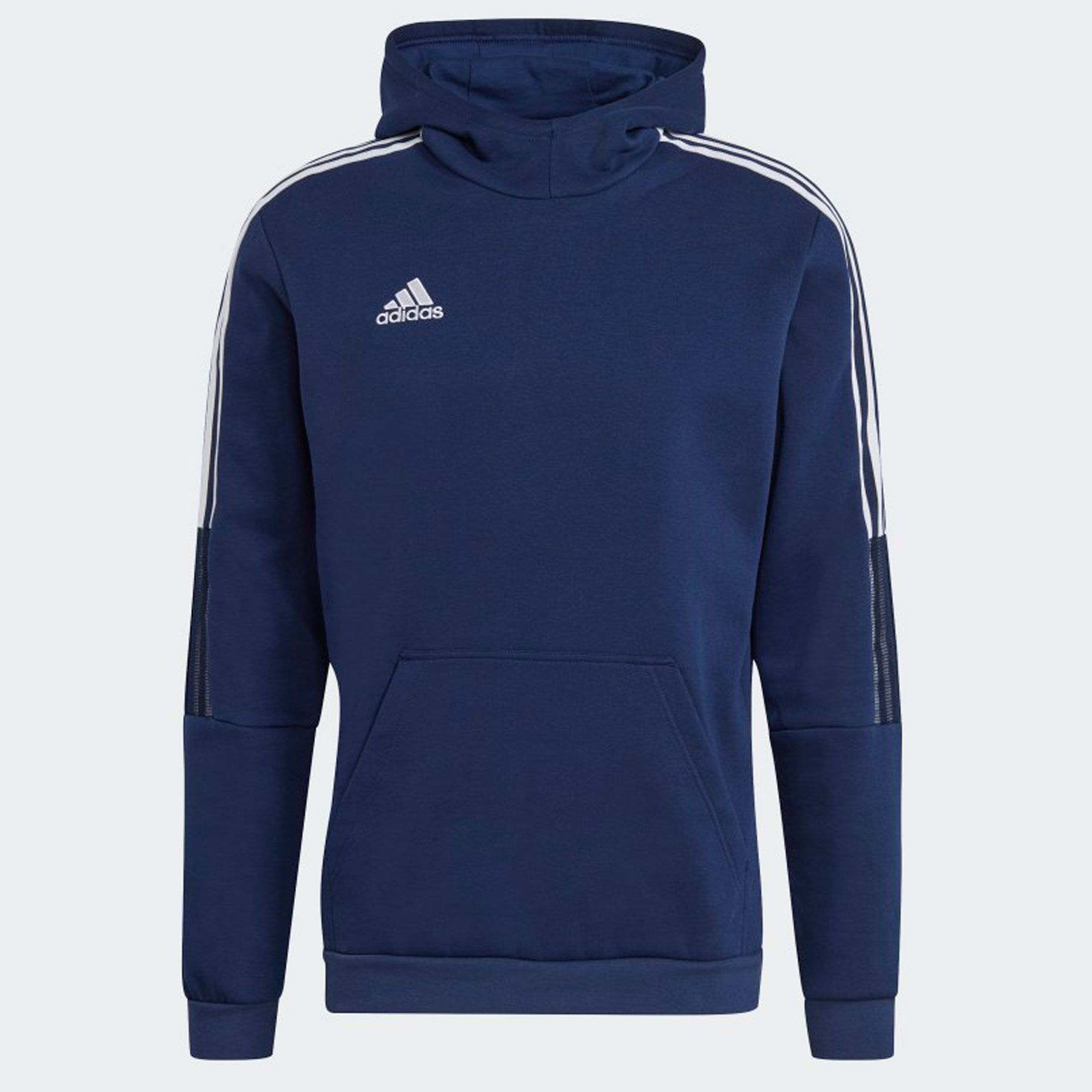 Толстовкаadidas