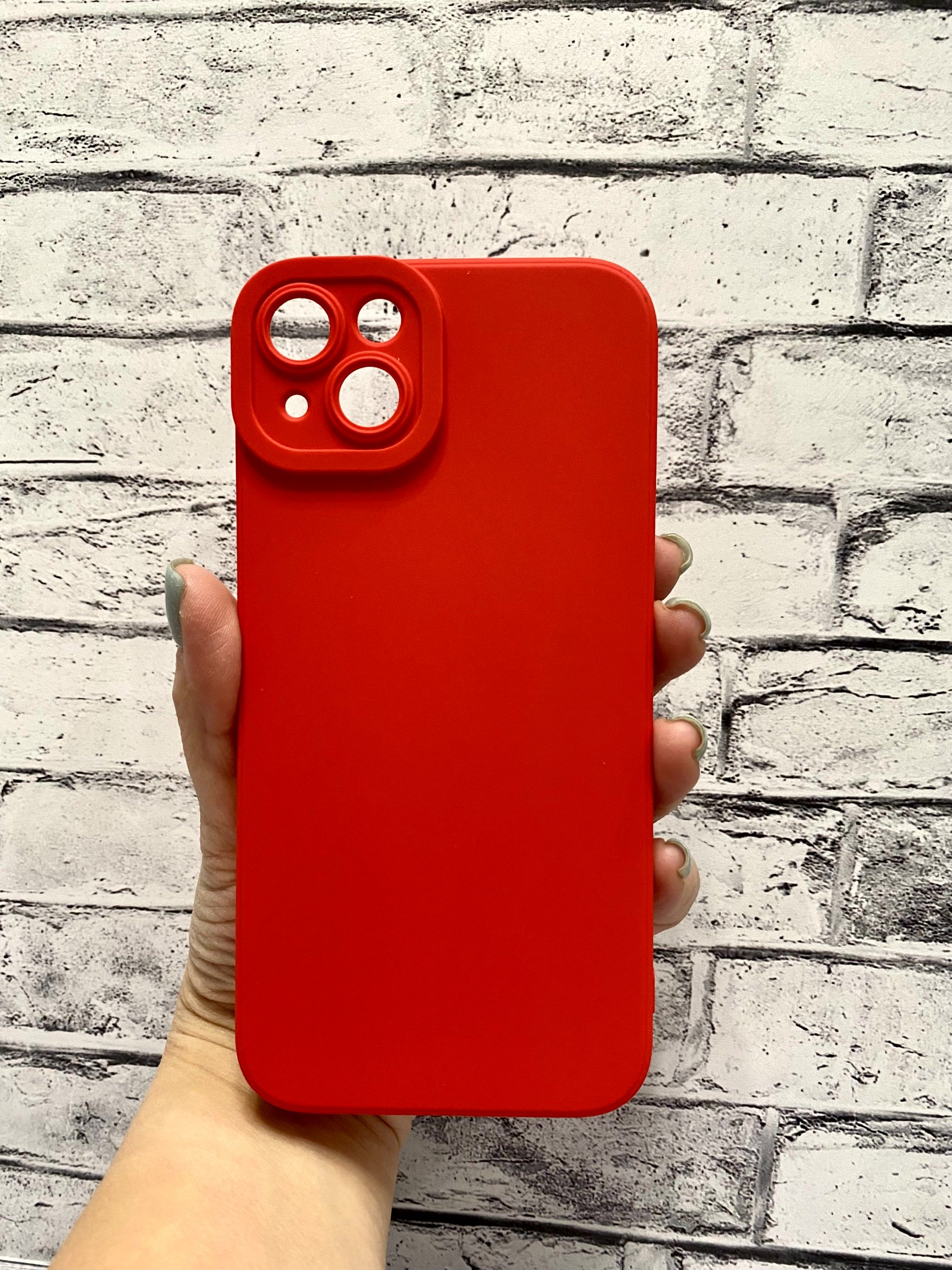 14 plus red. Hoco iphone 14 Plus чехол. Iphone 14 Plus красный. Чехол на айфон 14 плюс оригинал. Чехол на 13 плюс красный.