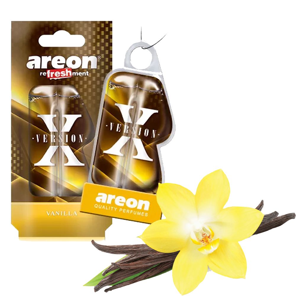 Ароматизатор для автомобиля areon. AREON ароматизатор "x-Version Vanilla". "Ароматизатор AREON ""X-Version""Vanilla Black axv11". AREON ваниль. Ароматизатор ваниль в машину AREON.