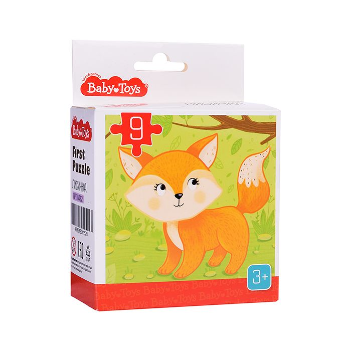 Пазл origami деревяшки 24 детали. Пазл 3 в 1 lisciani carotina. Пазл 9. Пазл 9. Мини пазлы для детей.