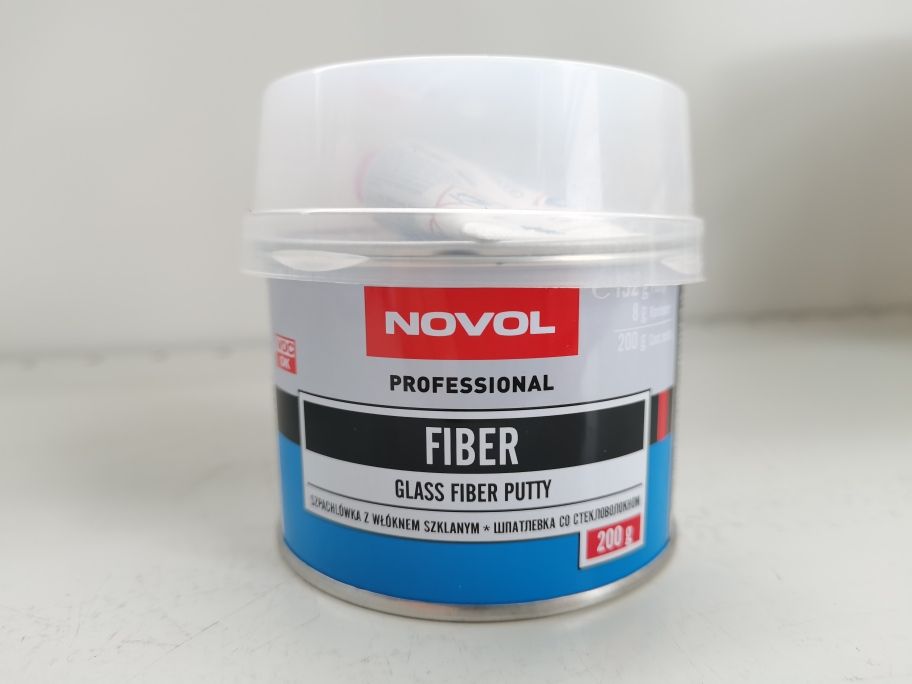 Шпатлевка со стекловолокном novol fiber. Шпатлевка полиэфирная со стекловолокном NOVOL Fiber 0,6 кг. NOVOL 1100. NOVOL 1170. Шпатлевка Wolf стекловолокно.