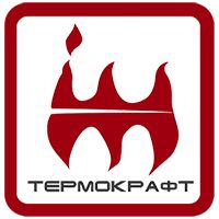 Термокрафт — купить товары Термокрафт в интернет-магазине OZON