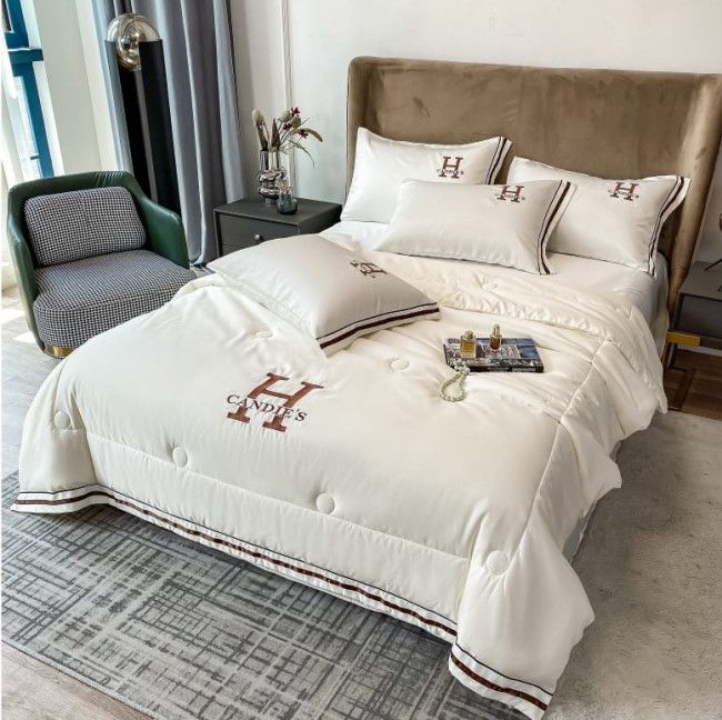 Постельное Белье С Одеялом Купить