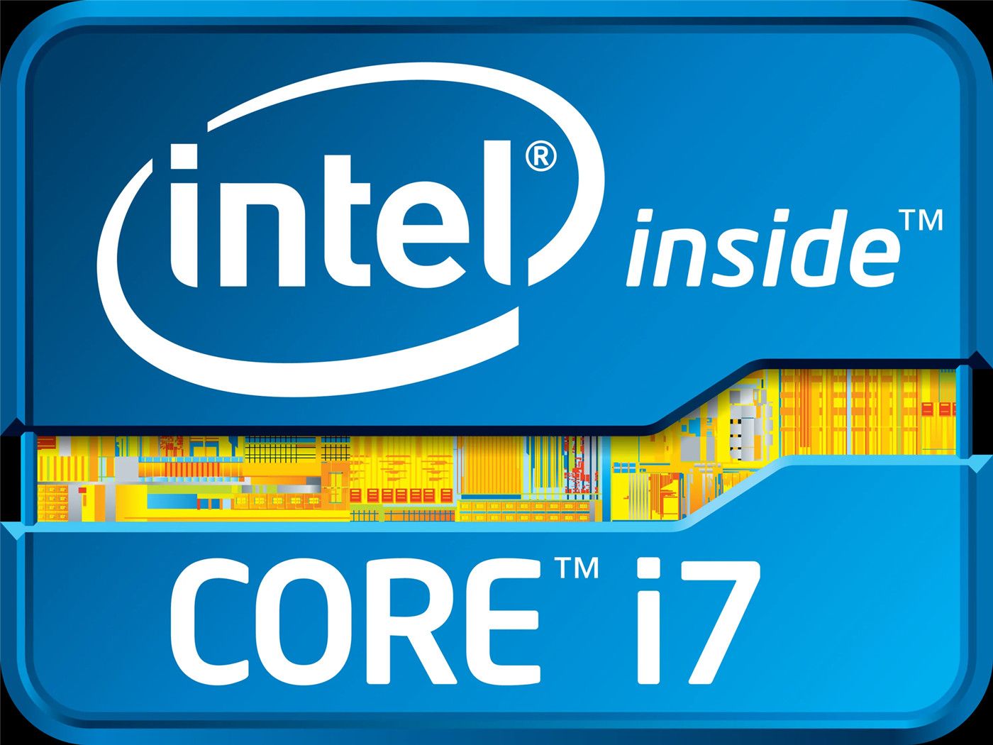 Core i3 i5. Intel Core i5. Интел Core i5. Intel Core i5 inside. Intel модели.