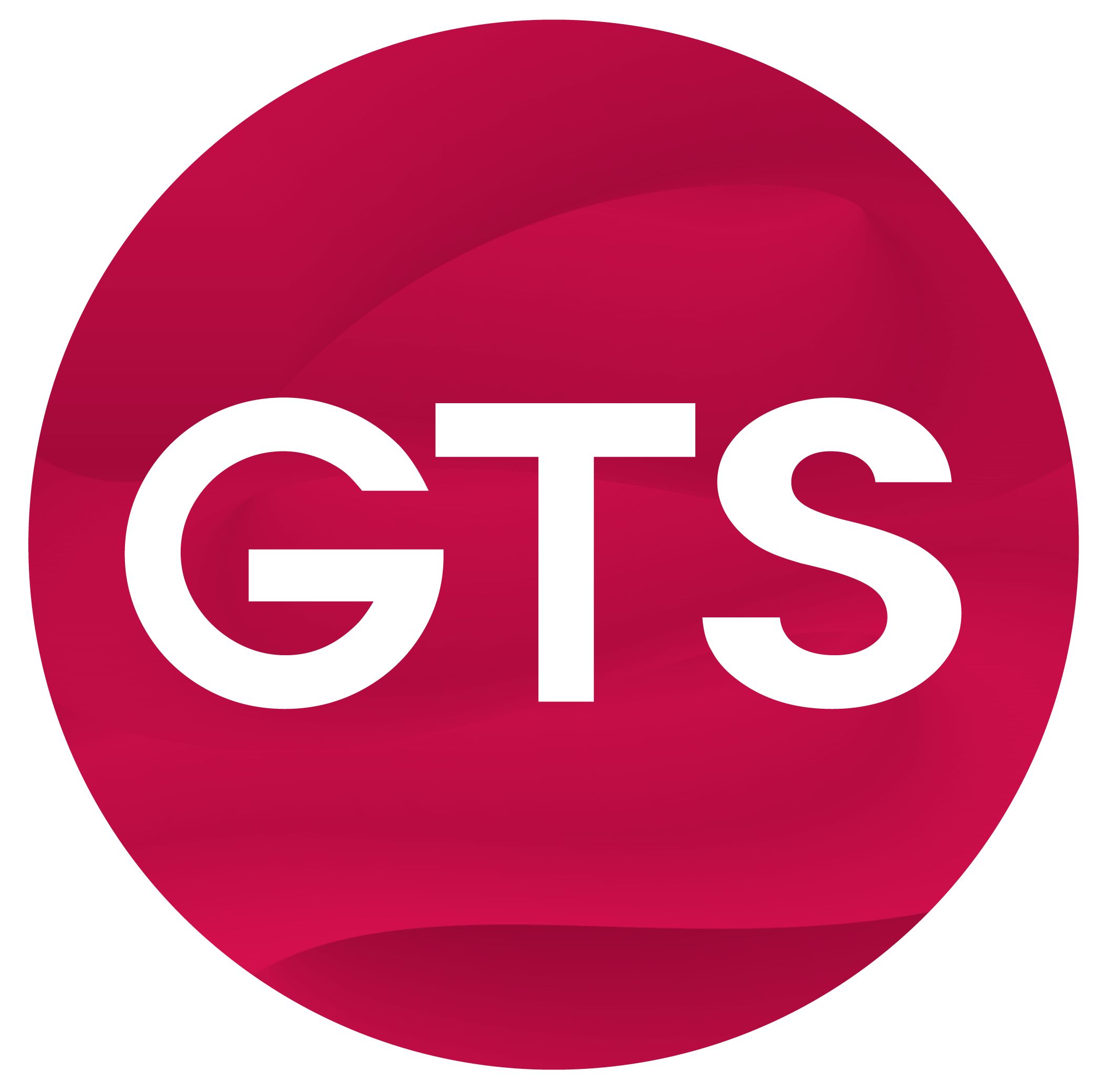 GTS — купить товары GTS в интернет-магазине OZON