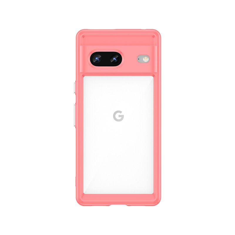 Google Pixel 7 Pro Купить Чехол