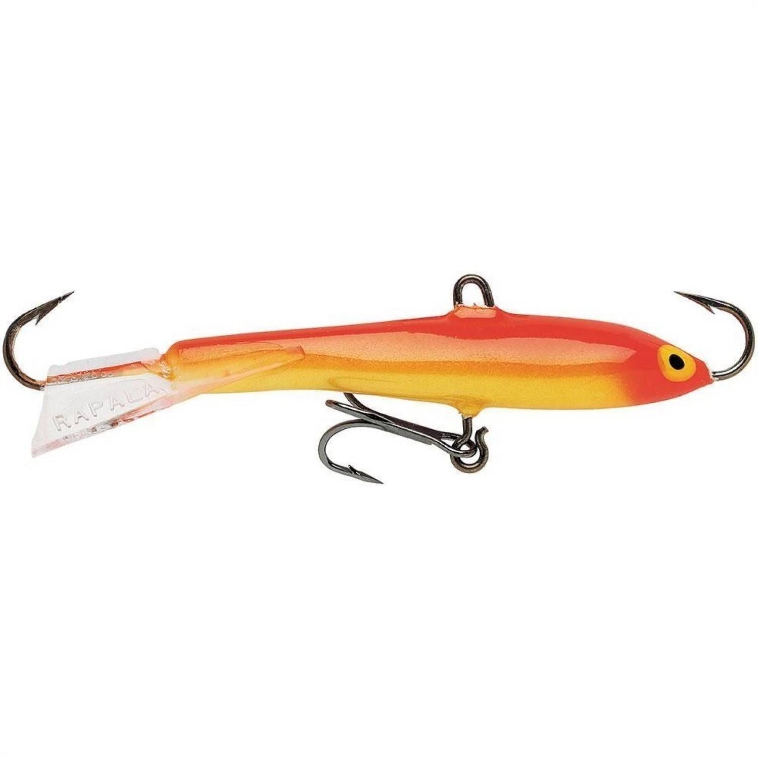 Балансир Rapala 7 Цвет Bsr Купить