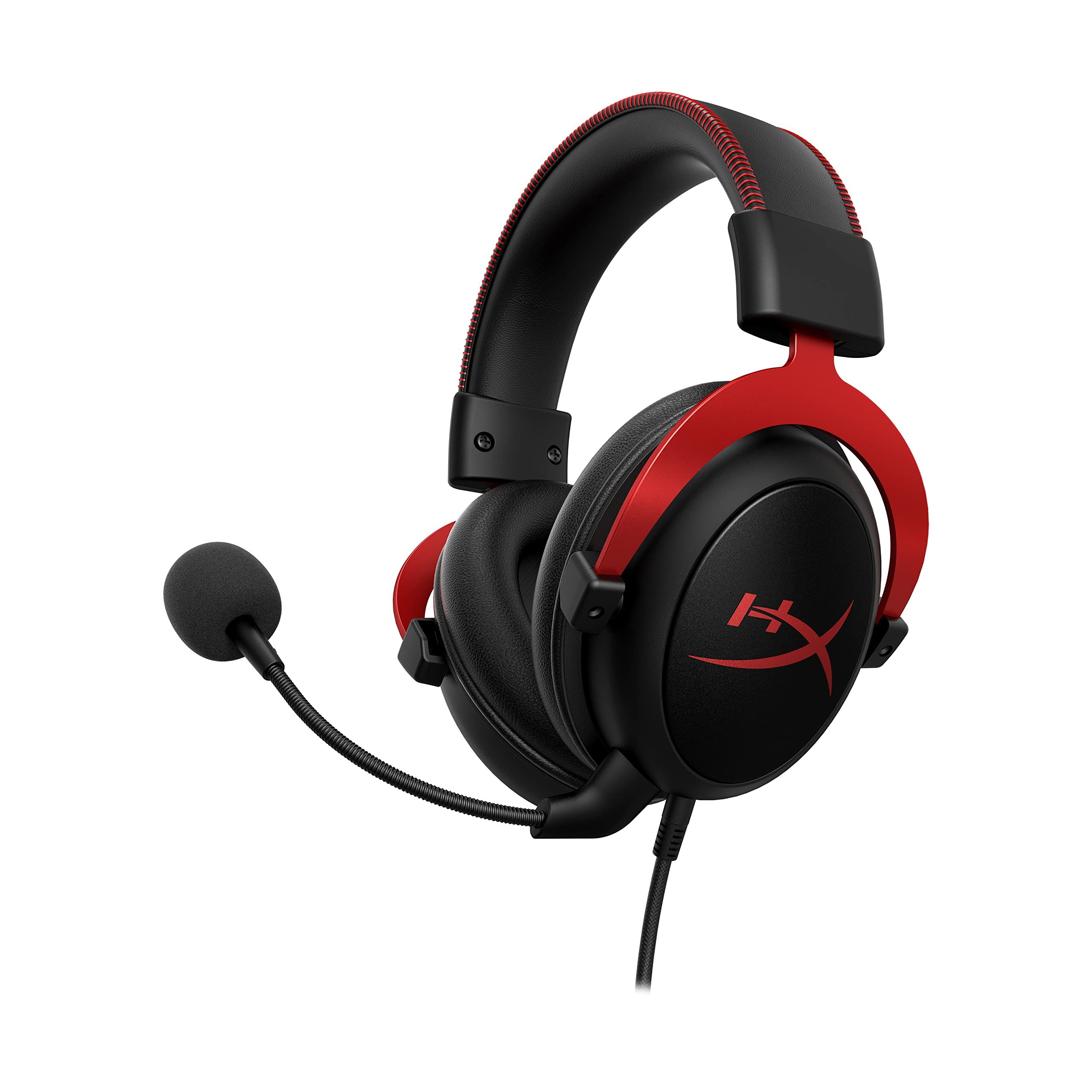 Наушники HYPERX cloud 2. Наушники HYPERX cloud 7.1. Наушники ХАЙПЕР Икс Клауд. HYPERX cloud Core.