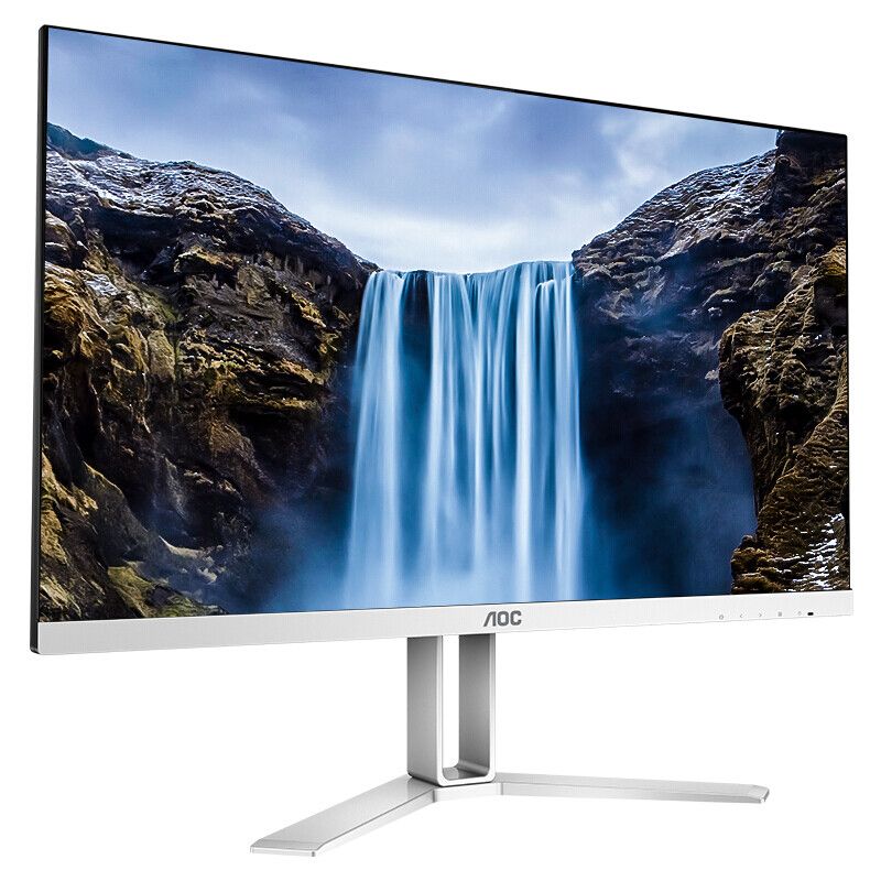 Монитор aoc ips 24. Dell p2415q, 3840x2160, 76 гц, ips. aoc i2381fh, 1920x1080, 76 гц, ah-ips. aoc i2367fm, 1920x1080, 76 гц, ah-ips. aoc 27b3hm.