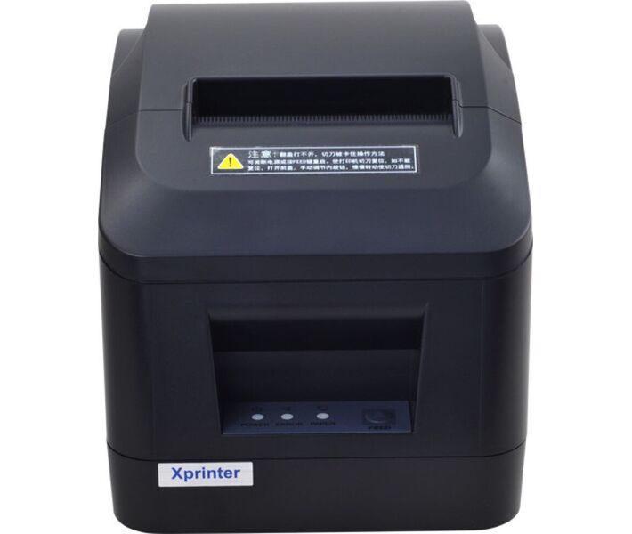 Xprinter 303b. Xprinter XP-h200n. Принтер хр 2320 фото. Print x.