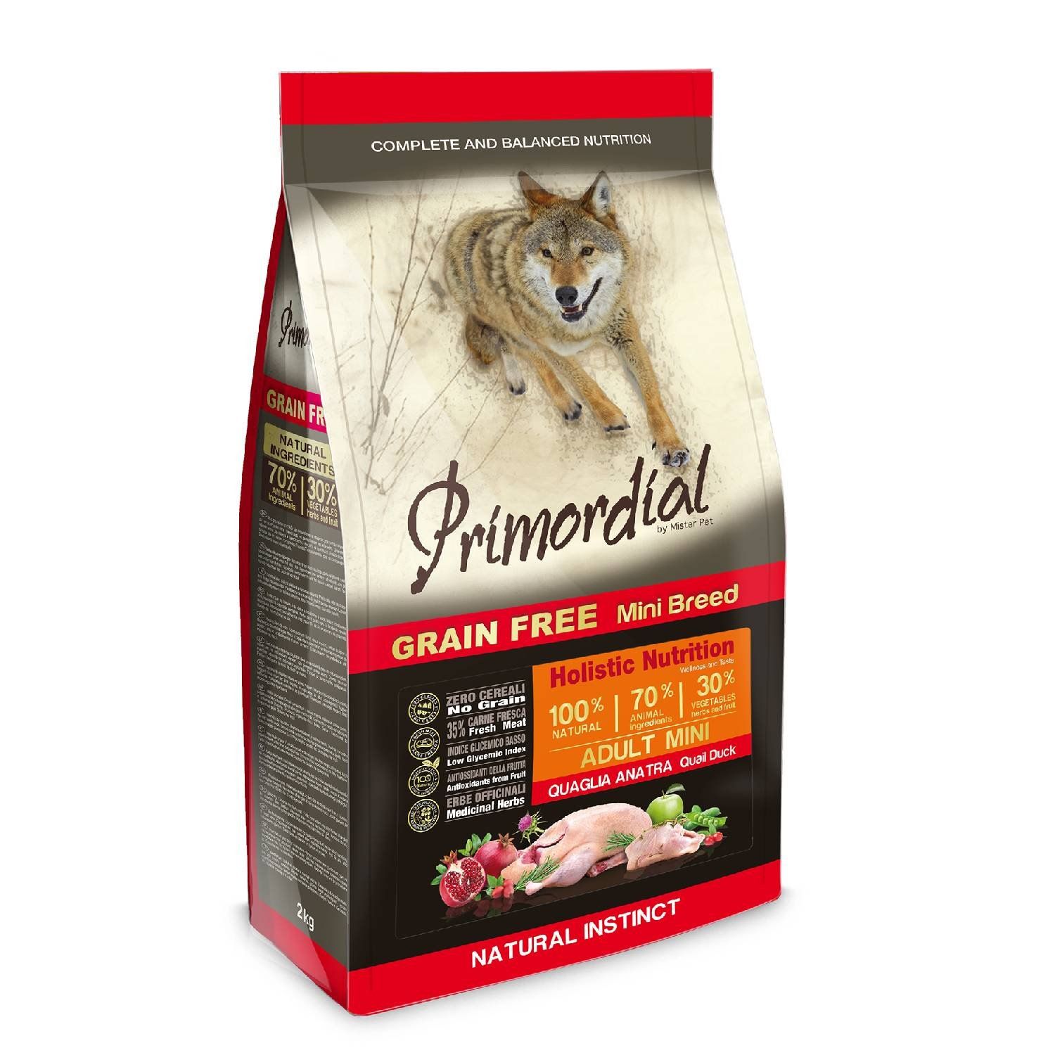 Корм для собак primordial (12 кг) adult all breed буйвол, скумбрия. Primordial корм для собак норма кормления. Primordial корм для собак щенков. Primordial для собак мелких пород. Primordial для собак мелких пород.