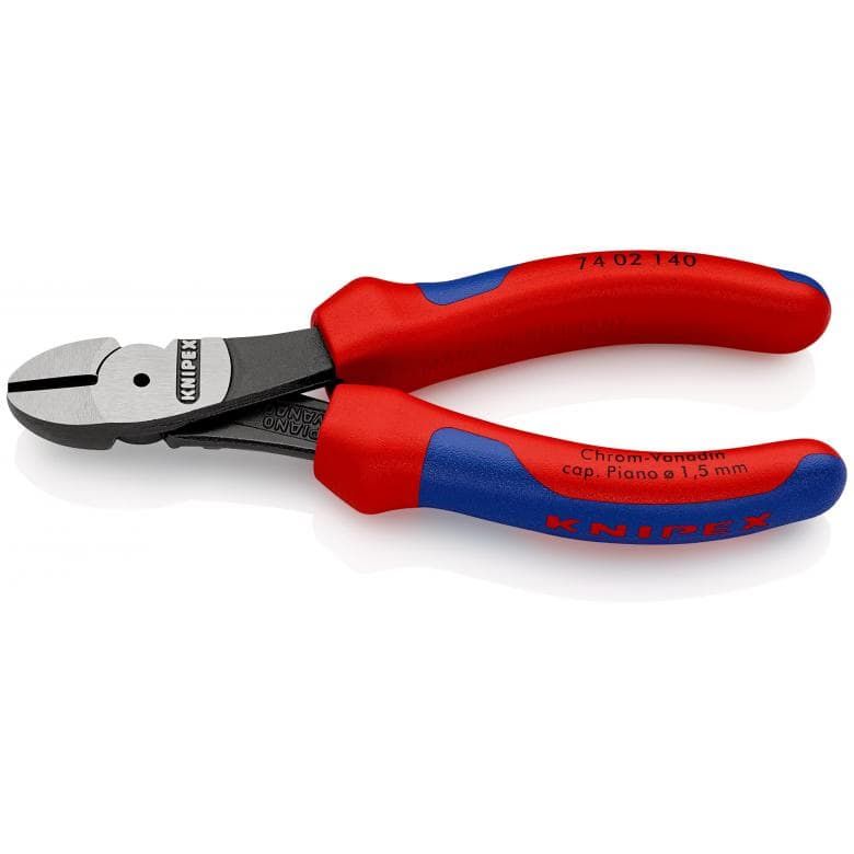 Knipex kn 7402160