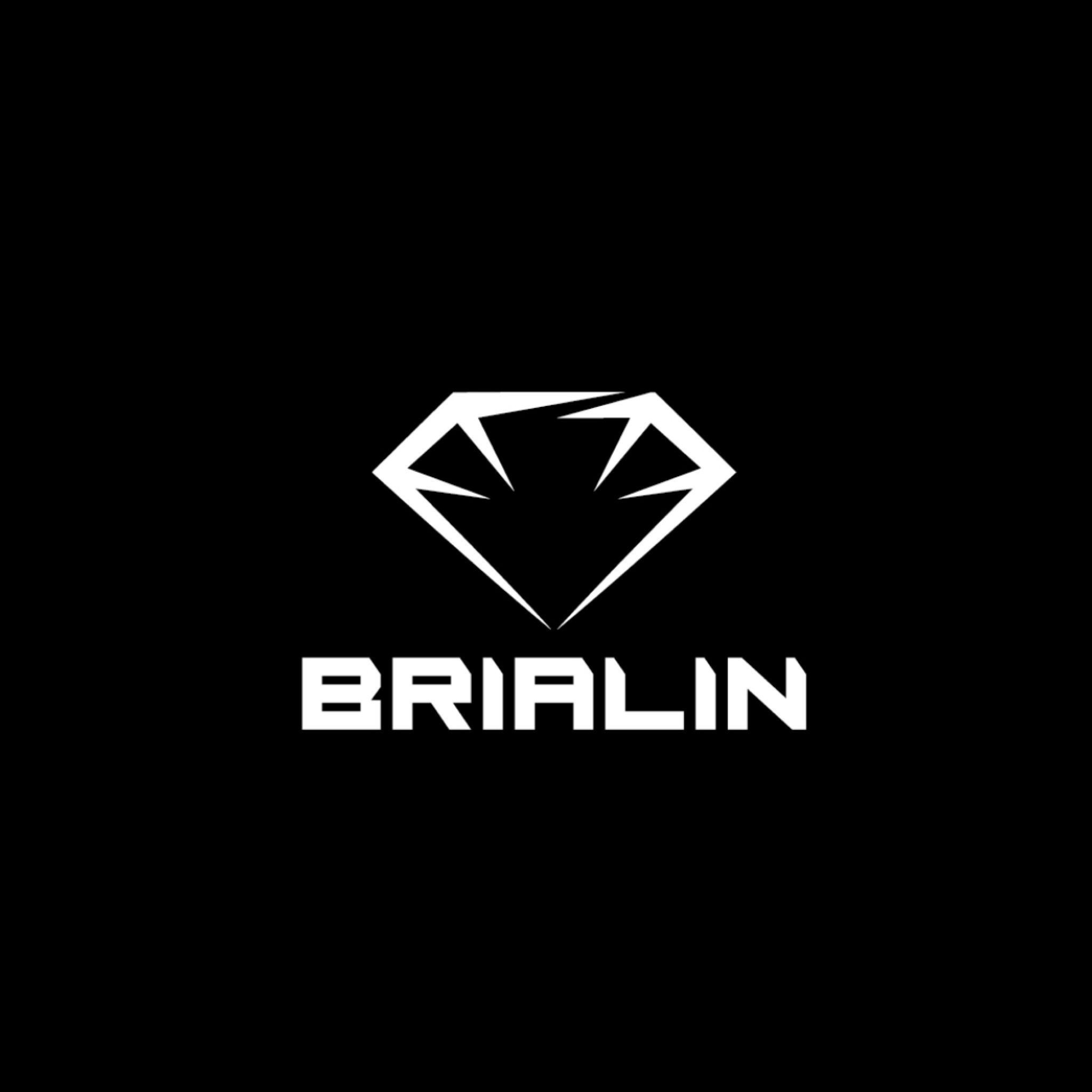 BRIALIN — купить товары BRIALIN в интернет-магазине OZON