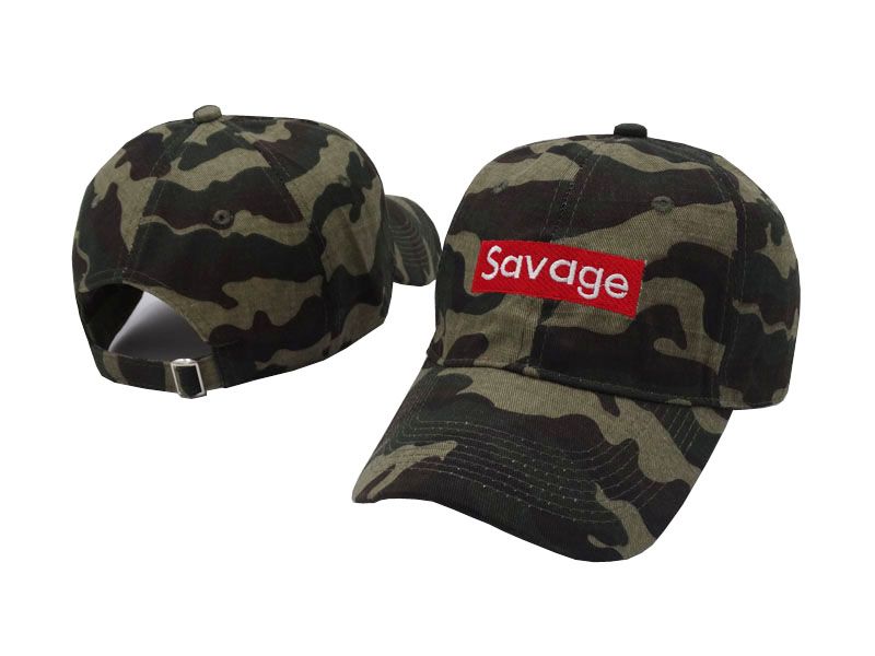 3д кепка. Кепка Savage. Мужские Кепки Savage. Бейсболка черный хаки. Купить кепку Дикарь