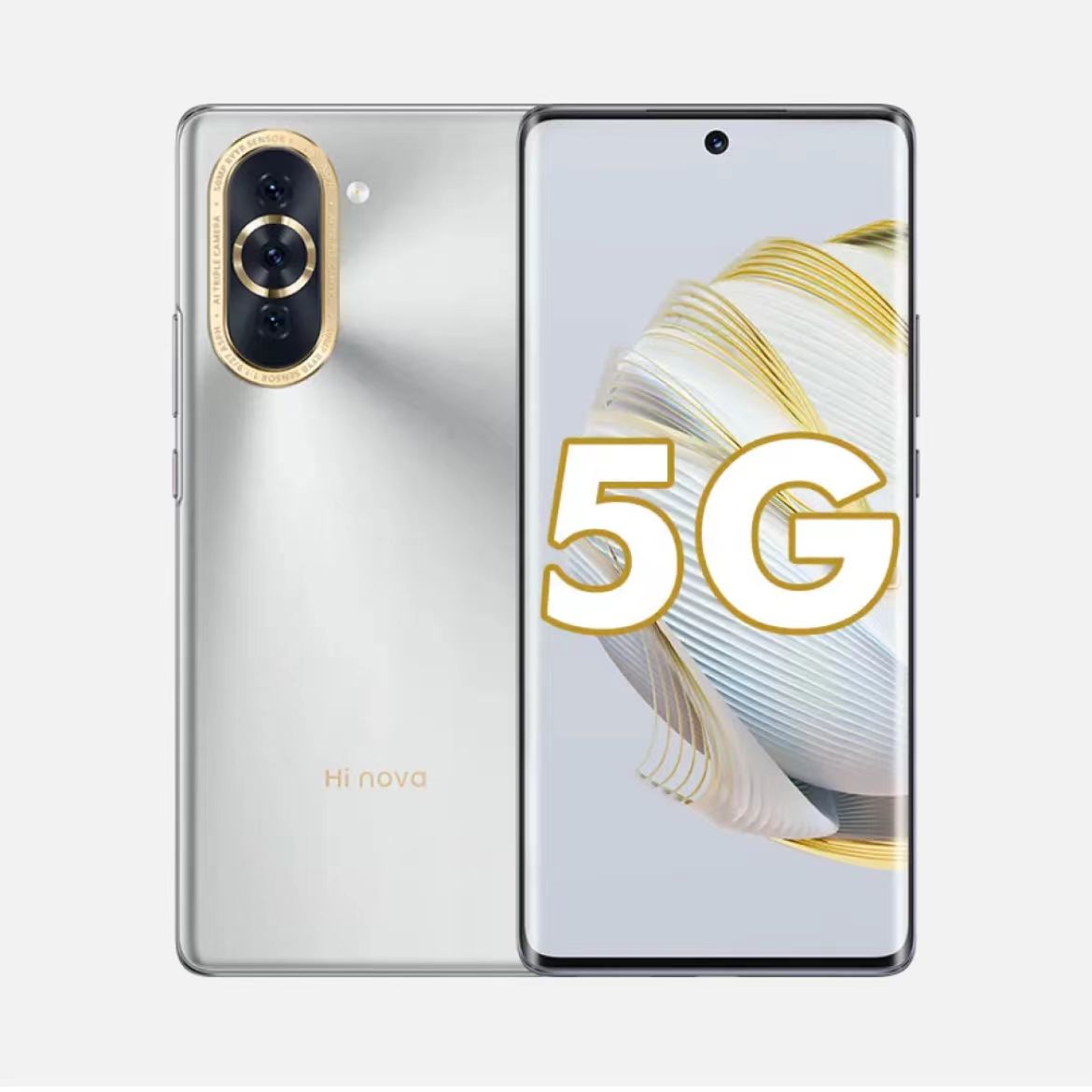 телефон huawei nova 9. Huawei hi nova 9z. Huawei nova 10 se. Hi huawei. китайский "бэтменфон".