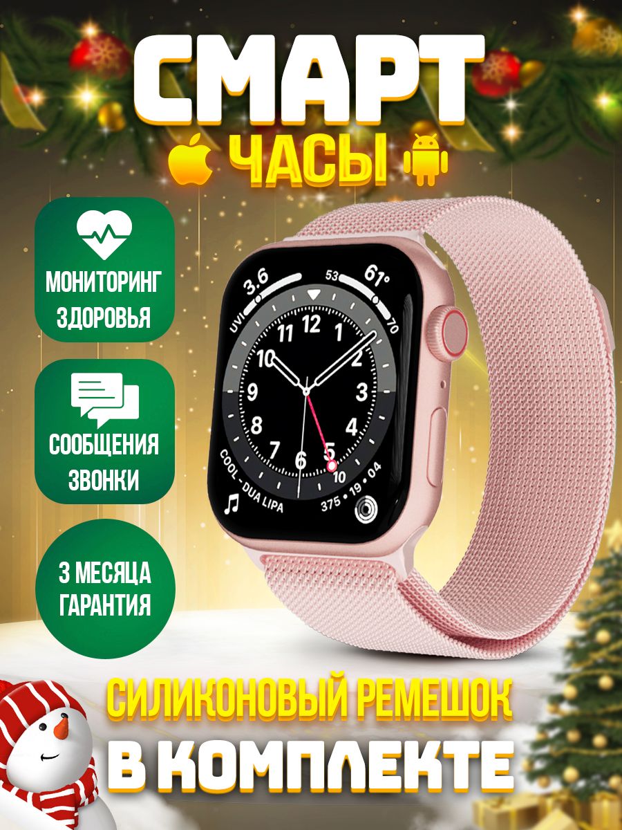 Купить Роцефин В М Купить Роцефин В М