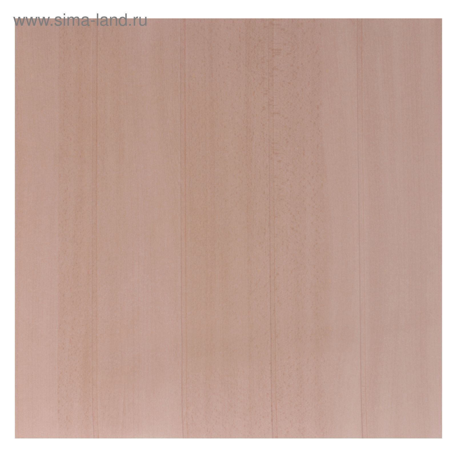 Solid c. C1006. Плинтус потолочный высота 155 мм. Титановые оттенки обои. Solid principles.