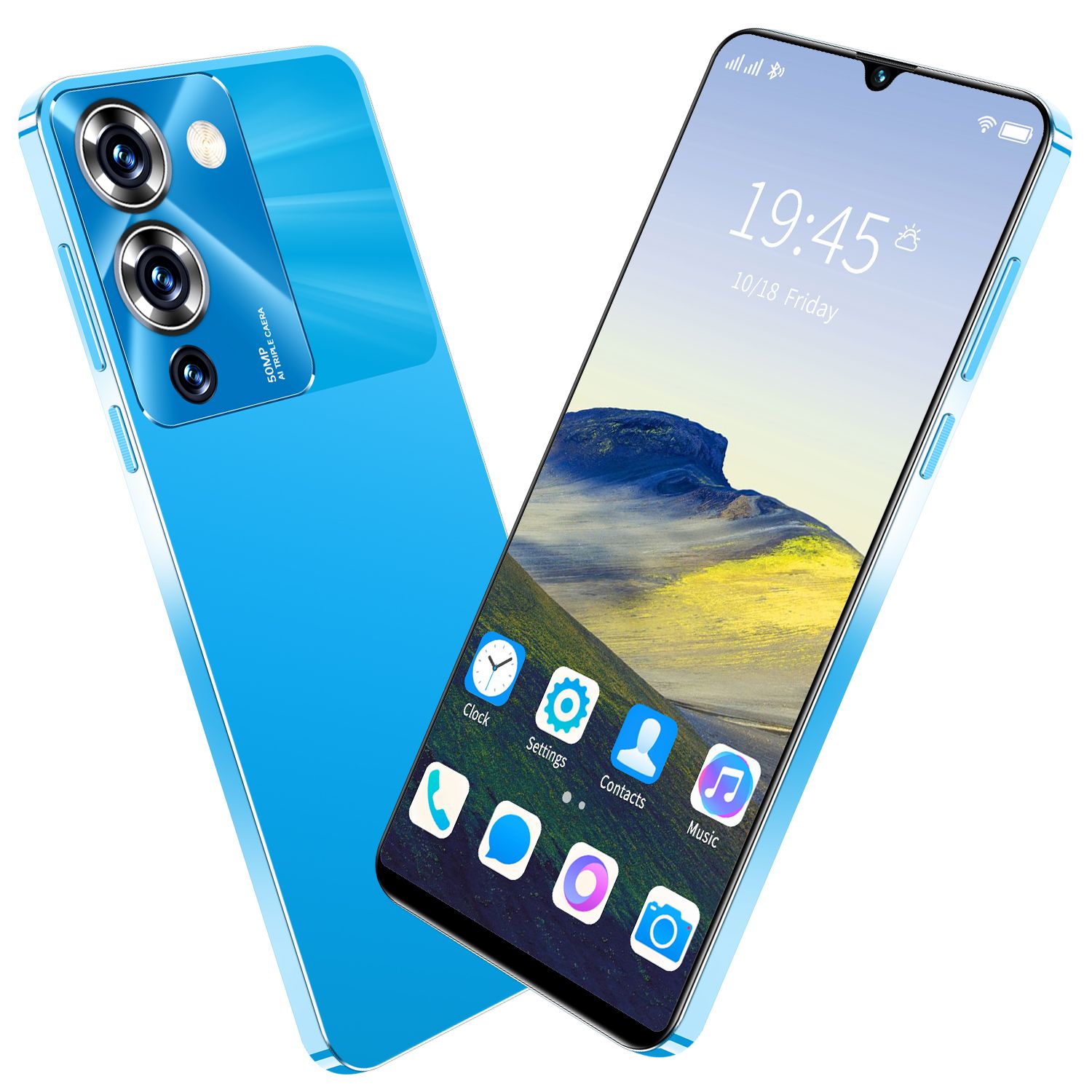 Смартфон note 12s отзывы. MAIMEITE. Смартфон Note 40 Pro отзывы. Телефон ноте отзывы покупателей.