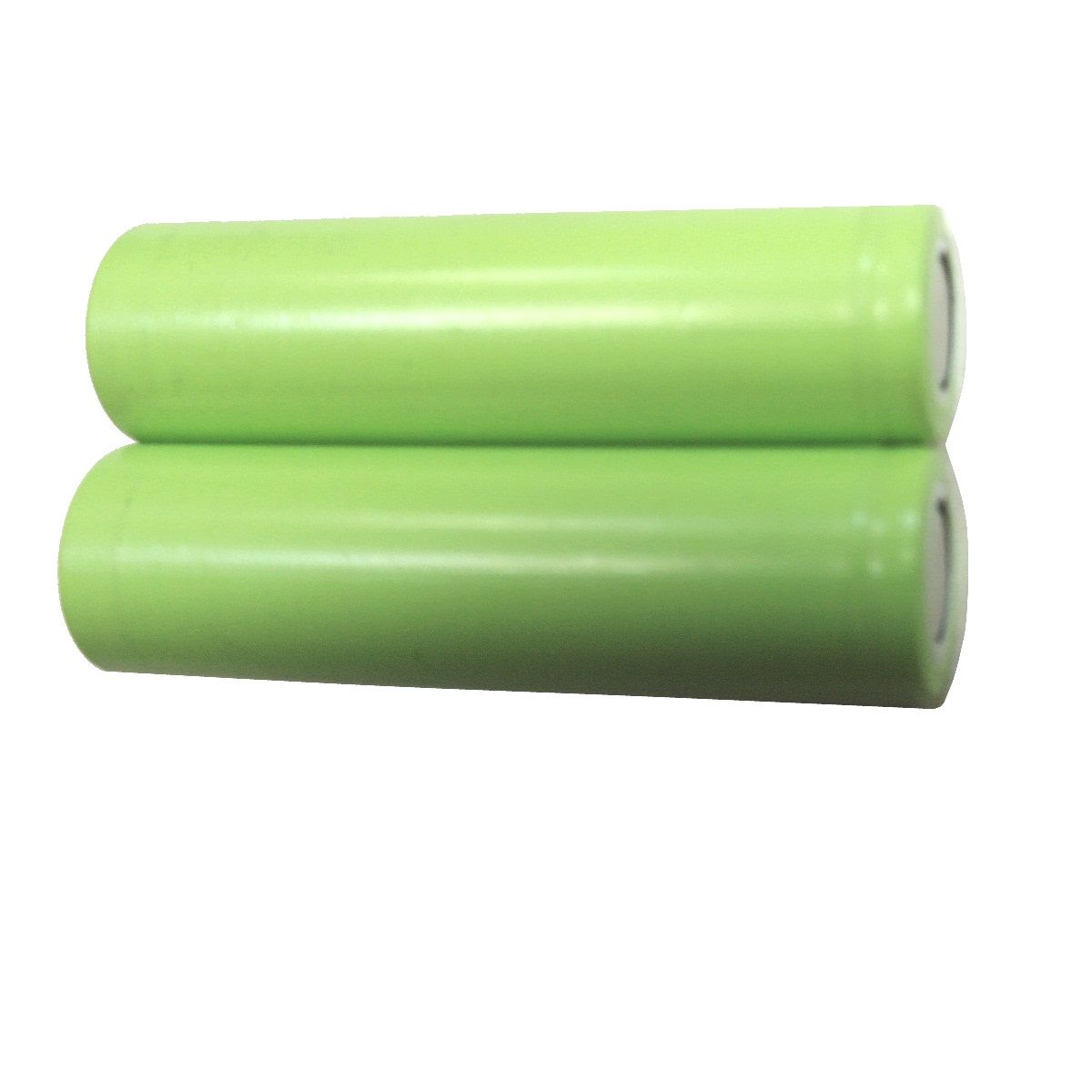 Типоразмер батареек 18500 li-ion. Li ion 1500. 7v. 7v. Аккумуляторная батарея для радиостанции turbosky t6.